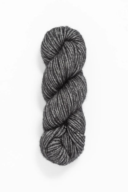 Luft | leichtes und super weiches Blowgarn aus Ultimate Merino und Pima Cotton