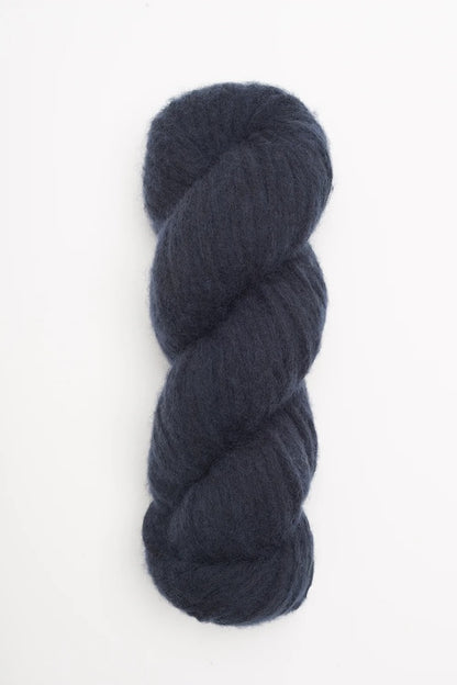 Luft | leichtes und super weiches Blowgarn aus Ultimate Merino und Pima Cotton