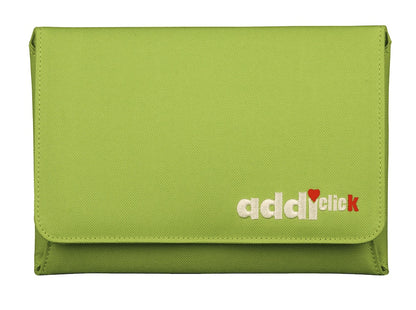 Needle set addiClick Nature Bamboo 