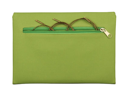 Needle set addiClick Nature Bamboo 