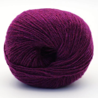 Alva Cashmere Revive | doux et durable, en cachemire recyclé