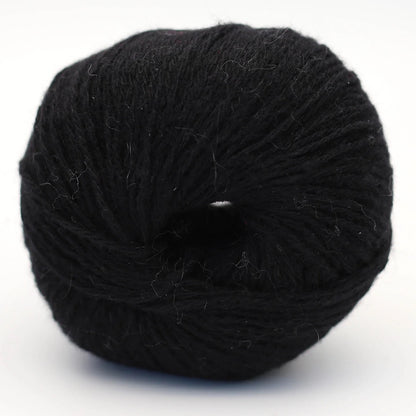 Alva Cashmere Revive | doux et durable, en cachemire recyclé
