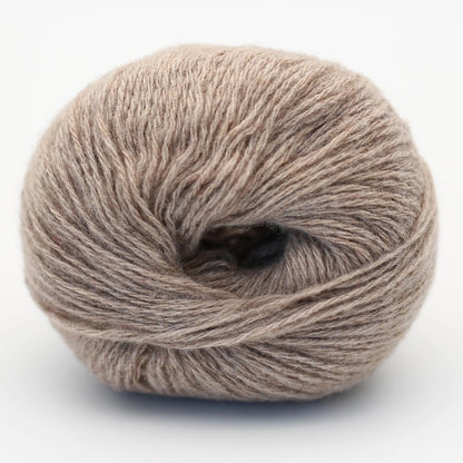 Alva Cashmere Revive | doux et durable, en cachemire recyclé