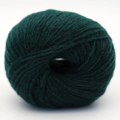 Alva Cashmere Revive | doux et durable, en cachemire recyclé