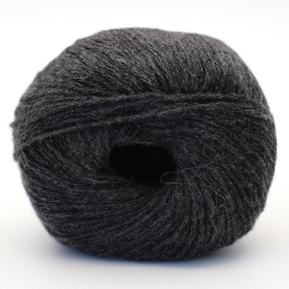Alva Cashmere Revive | doux et durable, en cachemire recyclé