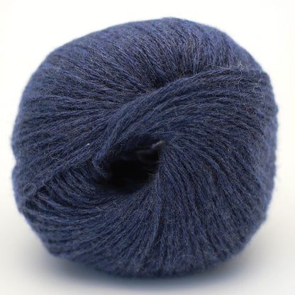 Alva Cashmere Revive | doux et durable, en cachemire recyclé