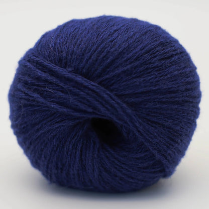 Alva Cashmere Revive | doux et durable, en cachemire recyclé