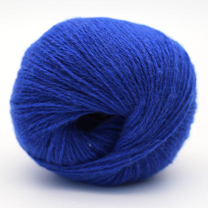 Alva Cashmere Revive | doux et durable, en cachemire recyclé