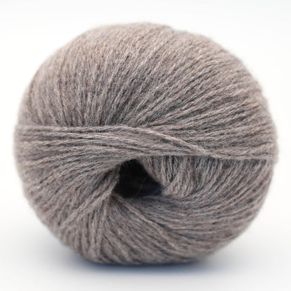 Alva Cashmere Revive | doux et durable, en cachemire recyclé