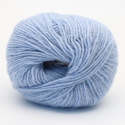 Alva Cashmere Revive | doux et durable, en cachemire recyclé