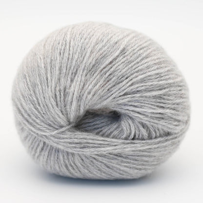 Alva Cashmere Revive | doux et durable, en cachemire recyclé