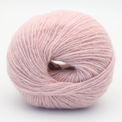 Alva Cashmere Revive | doux et durable, en cachemire recyclé