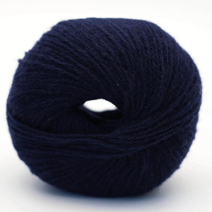 Alva Cashmere Revive | doux et durable, en cachemire recyclé