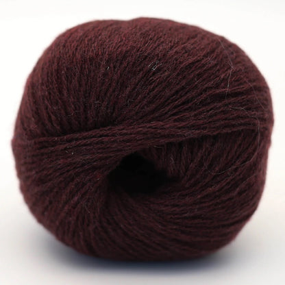 Alva Cashmere Revive | doux et durable, en cachemire recyclé
