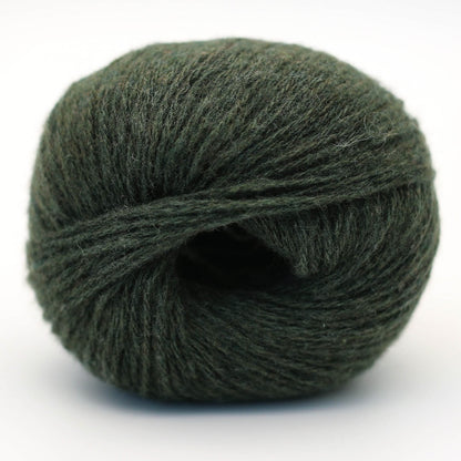 Alva Cashmere Revive | doux et durable, en cachemire recyclé