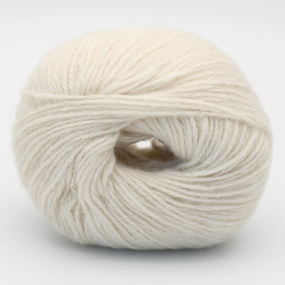 Alva Cashmere Revive | doux et durable, en cachemire recyclé
