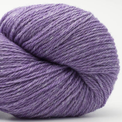 Bio Balance GOTS | lightweight blend of wool and cotton