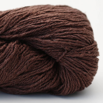 Soft Silk | viegls zīds smalkiem projektiem