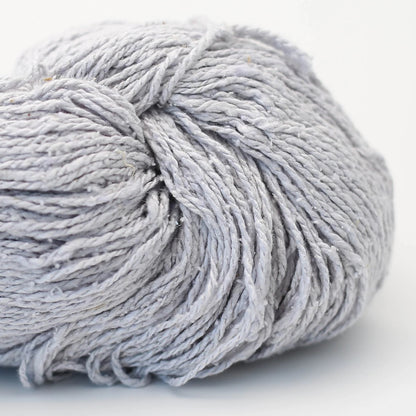 Soft Silk | viegls zīds smalkiem projektiem