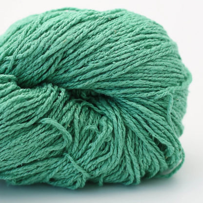 Soft Silk | viegls zīds smalkiem projektiem
