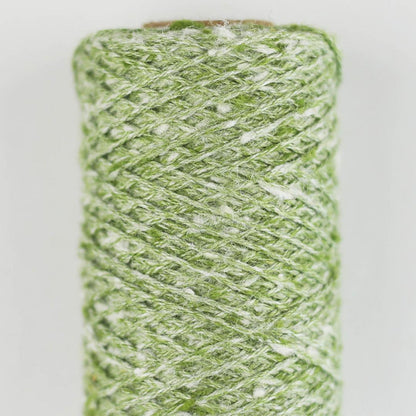 Tussah Tweed | savvaļas zīds vasaras projektiem