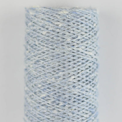 Tussah Tweed | savvaļas zīds vasaras projektiem