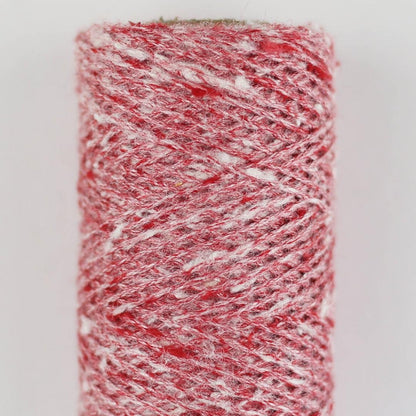 Tussah Tweed | savvaļas zīds vasaras projektiem