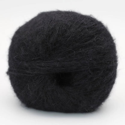 Svala | very soft pure alpaca wool lace yarn