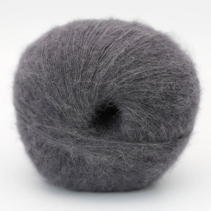 Svala | very soft pure alpaca wool lace yarn