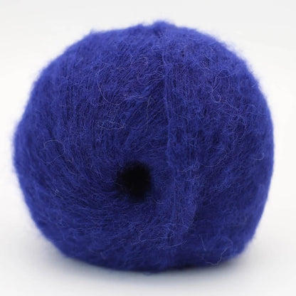 Svala | very soft pure alpaca wool lace yarn