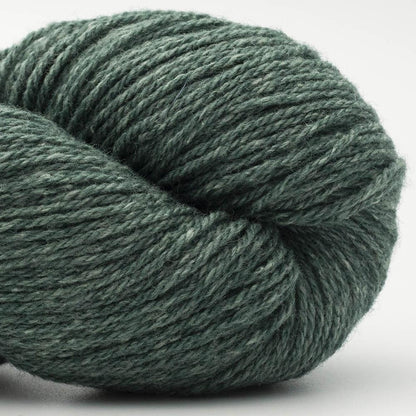 Bio Balance GOTS | lightweight blend of wool and cotton