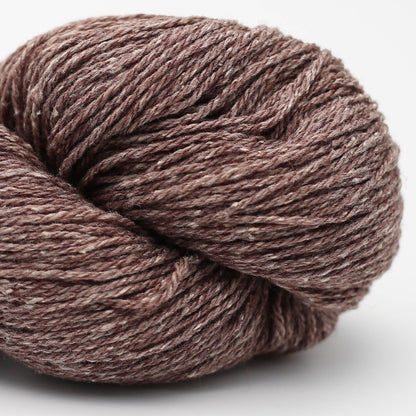 Bio Balance GOTS | lightweight blend of wool and cotton