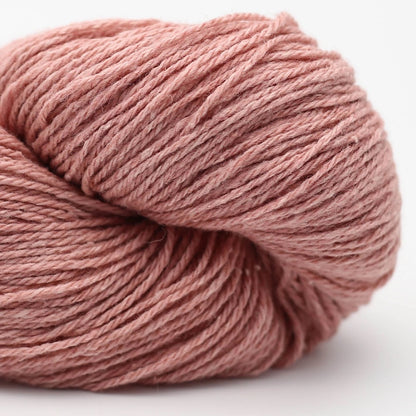 Bio Balance GOTS | lightweight blend of wool and cotton