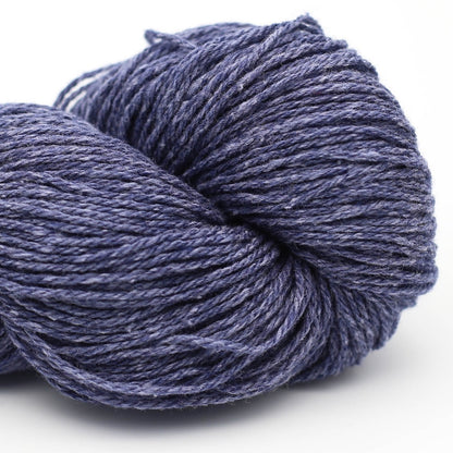 Bio Balance GOTS | lightweight blend of wool and cotton