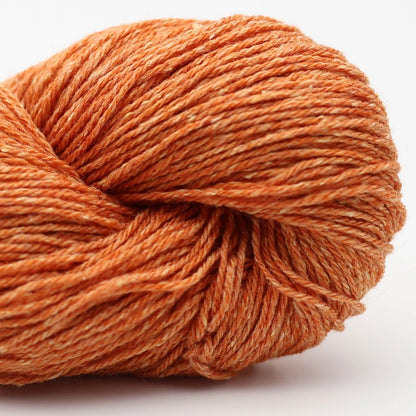 Bio Balance GOTS | lightweight blend of wool and cotton