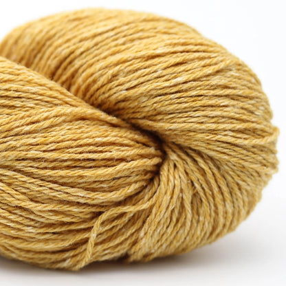 Bio Balance GOTS | lightweight blend of wool and cotton