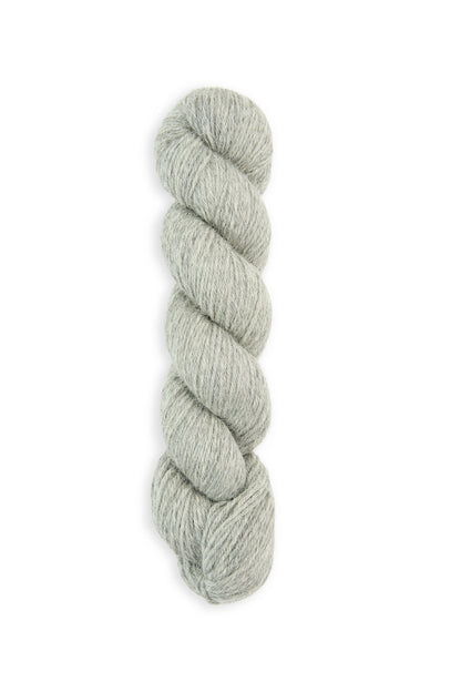 Sheepsoft DK | fil de laine chaud en Bluefaced Leicester