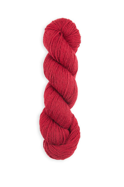 Sheepsoft DK | fil de laine chaud en Bluefaced Leicester