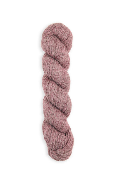 Sheepsoft DK | fil de laine chaud en Bluefaced Leicester