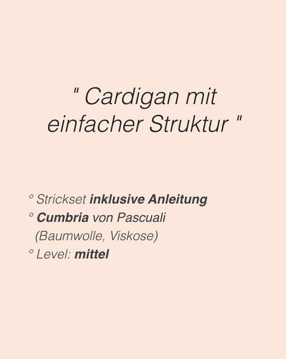 Bluzka z guzikami | bezwysiłkowo elegancka z Cumbrii od Pascuali