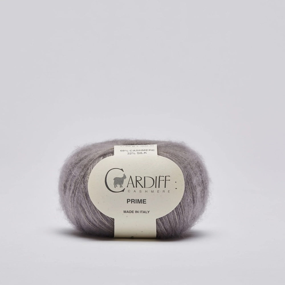 Cardiff Cashmere Prime Farbe galileo 133