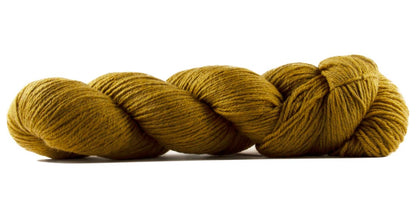 Cheeky Merino Joy | Restpartien