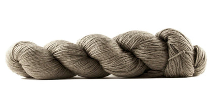 Cheeky Merino Joy | Restpartien