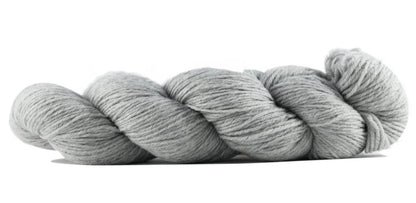 Cheeky Merino Joy | Restpartien