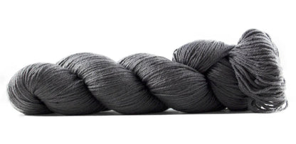 Cheeky Merino Joy | Restpartien