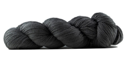 Cheeky Merino Joy | Restpartien