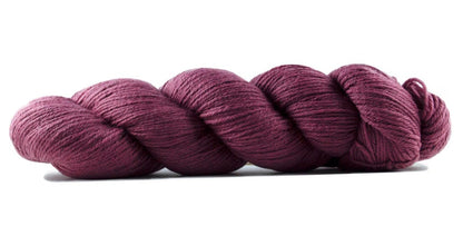 Cheeky Merino Joy | Restpartien