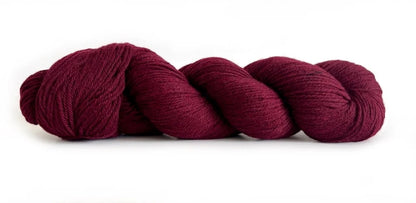 Cheeky Merino Joy | Restpartien