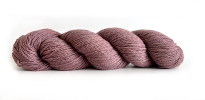 Cheeky Merino Joy | Restpartien