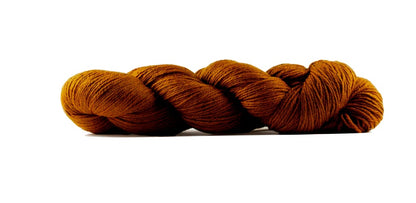 Cheeky Merino Joy | Restpartien
